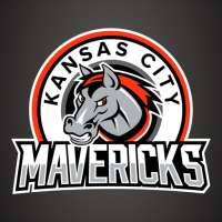Kansas City Mavericks