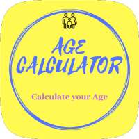 Age Calculator