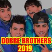 Dobre Brothers Songs mp3 offline on 9Apps