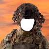 Army Photo Montage Prank on 9Apps