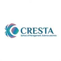 Cresta School of Management on 9Apps
