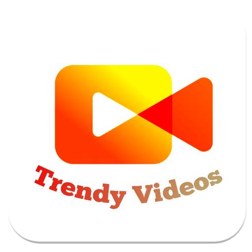 Trendy Videos-Social Trending Videos Fan Viewer