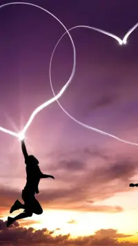 Love Wallpaper HD APK Download 2023 - Free - 9Apps Love Wallpaper HD APK Download 2023 - Free - 9Apps