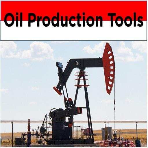Oil Production Tools