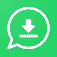 Status Saver for WhatsApp | WhatsApp Business 🔥🔥