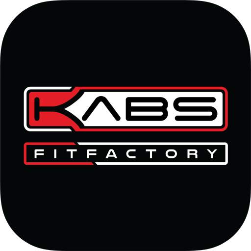 KABS FitFactory