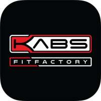 KABS FitFactory on 9Apps