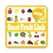 Onet Buah