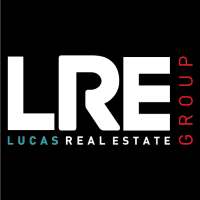 LRE - Lucas Real Estate | Leading Realty Experts