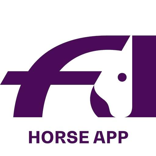 FEI HorseApp