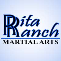 Rita Ranch Martial Arts on 9Apps