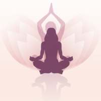 DeepCommand for meditation, yoga, Memorisation on 9Apps
