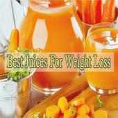 Juicing Recipes For Weight Loss-30 Days Plan on 9Apps