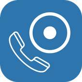 Auto Call Recorder and Blocker on 9Apps