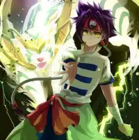 Téléchargement de l'application HD Beyblade Burst Evolution Wallpapers 2023 - Gratuit - 9Apps Téléchargement de l'application HD Beyblade Burst Evolution Wallpapers 2023 - Gratuit - 9Apps