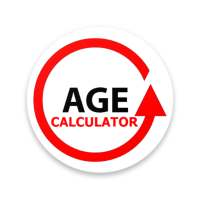 Age Calculator