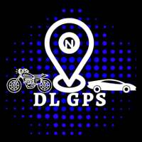DL GPS