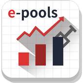 마이닝풀허브 채굴기 모니터링(e-pools) on 9Apps