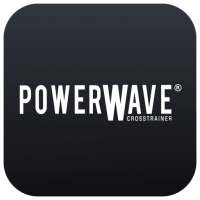 PowerWave – Fitness OnDemand