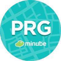 Praga Guía turística en español y mapa 🇨🇿 on 9Apps