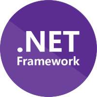 .Net  Framework Programming