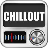 Chillout Music - Radio Stations on 9Apps
