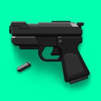Bullet Echo: active shooter