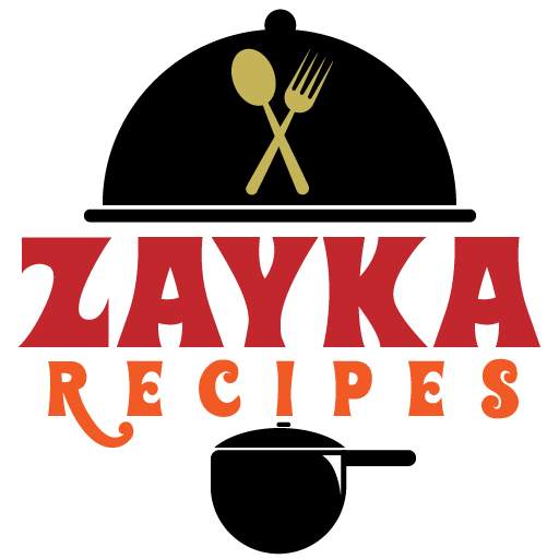 Zayka Recipes | Indian Food Recipes in Hindi