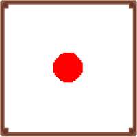 Kana Memory - Learn Hiragana and Katakana on 9Apps