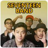 Seventeen Band Musik Pop