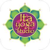 Ita Yoga Studio