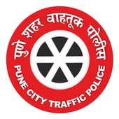 Pune Traffic App