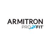 ARMITRON PRO-FIT