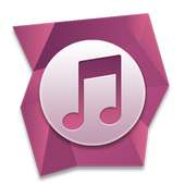 Download Mp3 Music on 9Apps