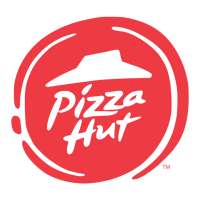 Pizza Hut Guyana