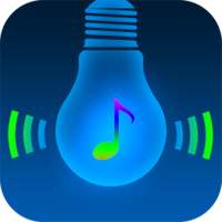 APP for Smart LED Bulb on 9Apps