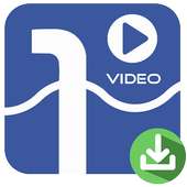 Video Downloader instaSave For Facebook Free on 9Apps