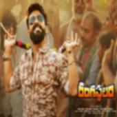 Rangasthalam hindi dubbed watch on sale online