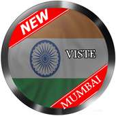 Must visit Mumbai on 9Apps