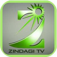 Zindagi TV on 9Apps