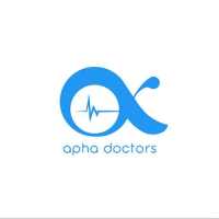 Alpha-Doctors on 9Apps