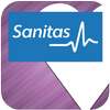 Mi Sanitas on 9Apps