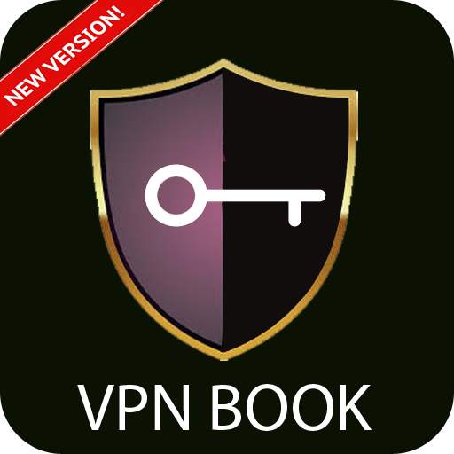 VPNBook – Secure VPN Proxy Server & IP Changer