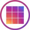 Grid Photo Maker for Instagram - PhotoSplit