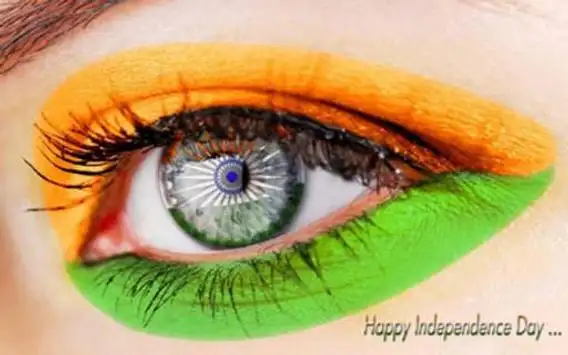 15 August Independence Day HD Wallpapers APK Download 2023 - Free - 9Apps