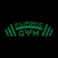 FILIPOVIC GYM on 9Apps