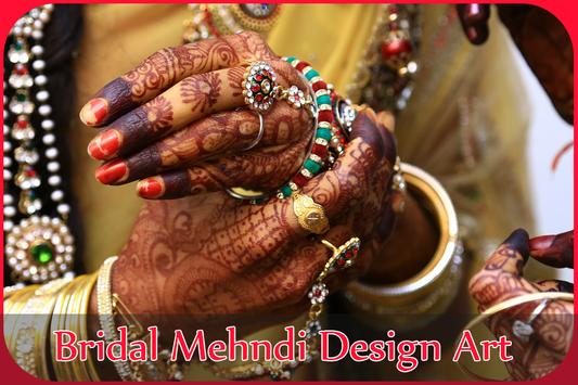 Mehndi Designs Book Offline Fancy Hand Free Download