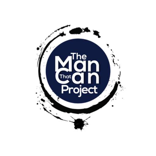 The Man That Can Project