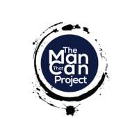 The Man That Can Project on 9Apps