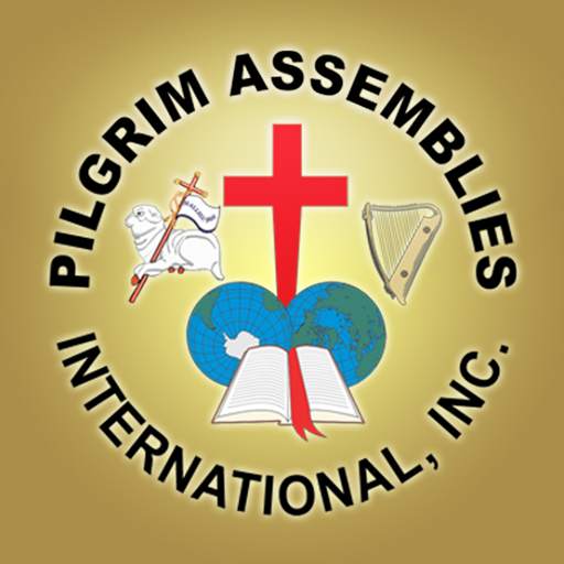 Pilgrim Assemblies Int